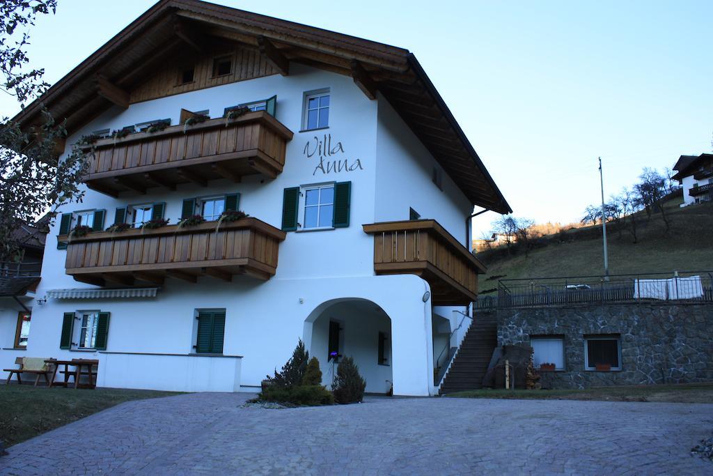 Villa Anna سويسي الغرفة الصورة